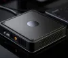 Sharge rivoluziona lo storage: ecco il Disk Pro con ventilatore integrato