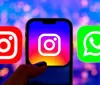 Instagram tritura i record: 3 miliardi di utenti attivi
