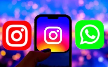 Instagram tritura i record: 3 miliardi di utenti attivi