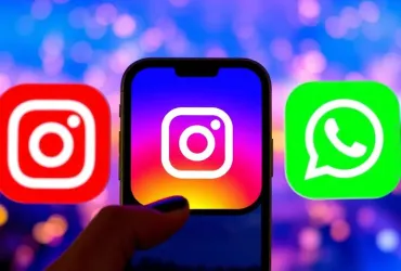 Instagram tritura i record: 3 miliardi di utenti attivi