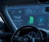 Microsoft integra i modelli Claude nei suoi strumenti office