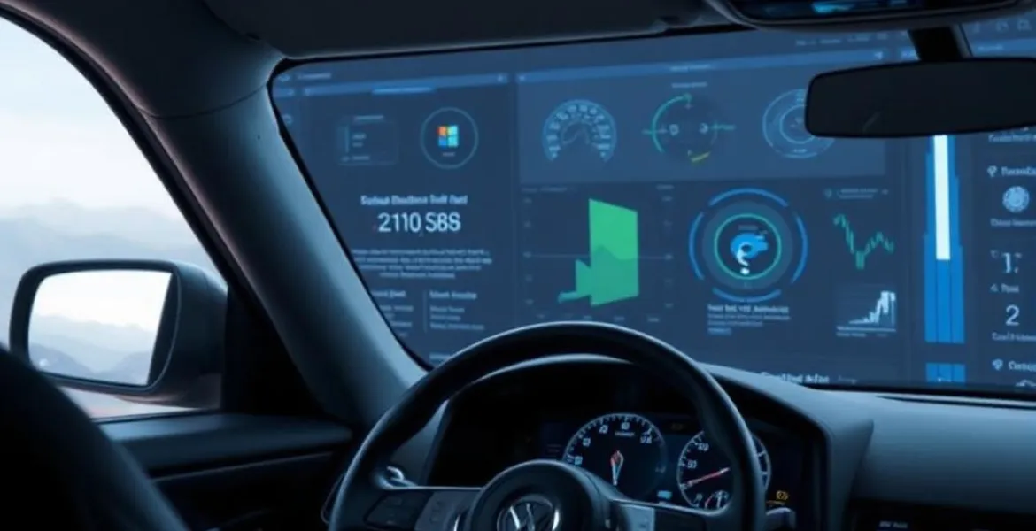 Microsoft integra i modelli Claude nei suoi strumenti office