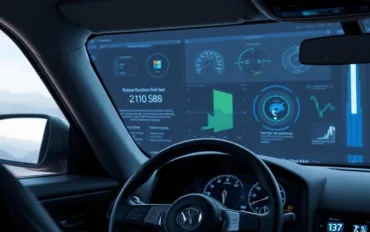 Microsoft integra i modelli Claude nei suoi strumenti office