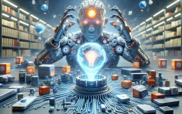 Alibaba rivoluziona l'IA con Qwen-3 Max: Potenza e innovazione