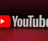 YouTube migliora l'esperienza utente: Stop alle distrazioni finali