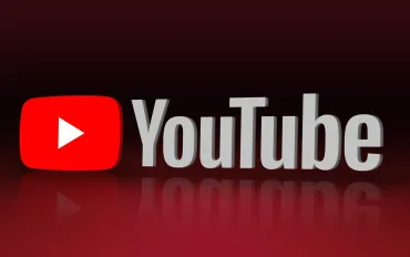 YouTube migliora l'esperienza utente: Stop alle distrazioni finali