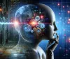 L'Intelligenza artificiale e il costo nascosto della sua crescita