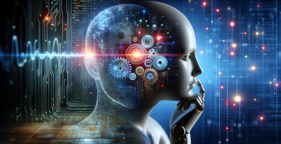L'Intelligenza artificiale e il costo nascosto della sua crescita