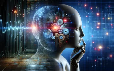 L'Intelligenza artificiale e il costo nascosto della sua crescita