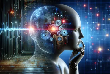 L'Intelligenza artificiale e il costo nascosto della sua crescita