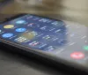 Xiaomi rivoluziona il mercato: Svelati i nuovi dispositivi High-Tech