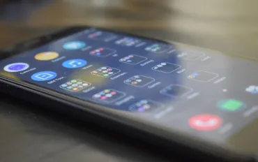 Xiaomi rivoluziona il mercato: Svelati i nuovi dispositivi High-Tech