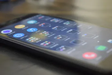 Xiaomi rivoluziona il mercato: Svelati i nuovi dispositivi High-Tech