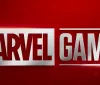 Marvel's Wolverine: Nuovi dettagli e trailer avvincente