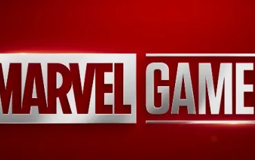 Marvel's Wolverine: Nuovi dettagli e trailer avvincente