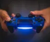 Sony svela in anticipo: Alan Wake 2 arriva su PS Plus