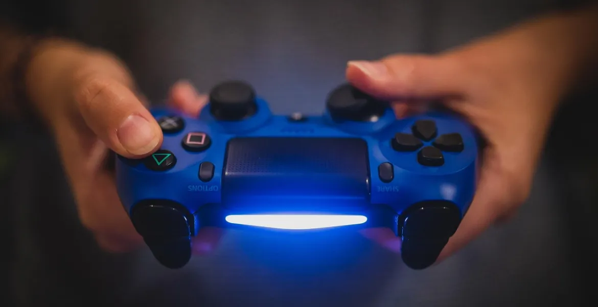 Sony svela in anticipo: Alan Wake 2 arriva su PS Plus