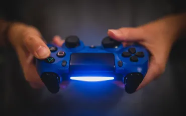 Sony svela in anticipo: Alan Wake 2 arriva su PS Plus