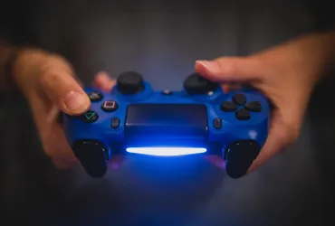 Sony svela in anticipo: Alan Wake 2 arriva su PS Plus