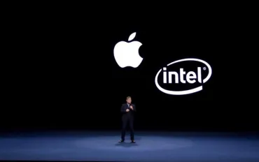 Apple e Intel rinnovano la collaborazione: Nuovi investimenti in arrivo