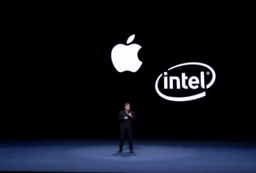 Apple e Intel rinnovano la collaborazione: Nuovi investimenti in arrivo