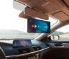 Huawei rivoluziona l'intrattenimento in auto con Maextro S800