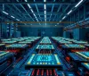 Rivoluzione energetica: TSMC guida la nuova era dei Chip AI
