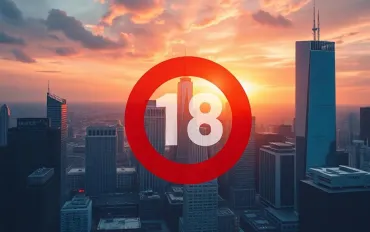 Nuove tensioni sui Visti H-1B: Panico tra le aziende USA e opportunità per l'Europa