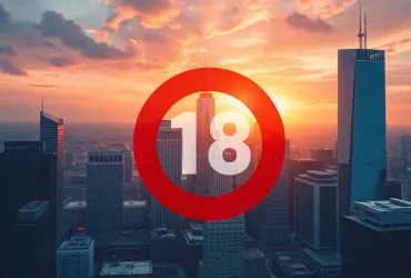 Nuove tensioni sui Visti H-1B: Panico tra le aziende USA e opportunità per l'Europa