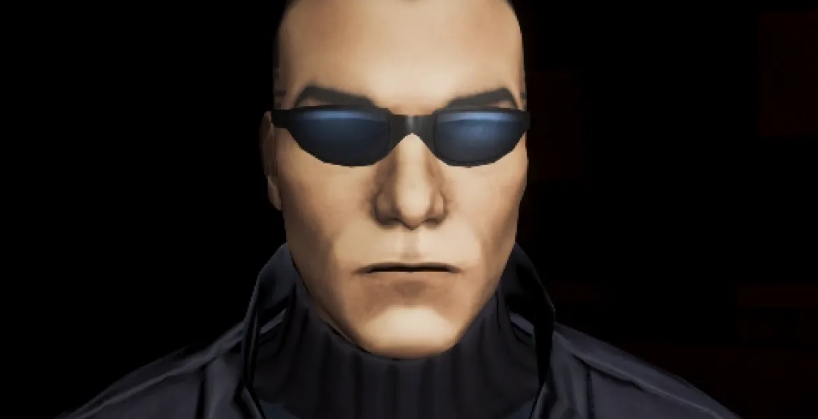 Deus Ex ritorna: la versione remastered scatena le polemiche