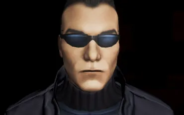 Deus Ex ritorna: la versione remastered scatena le polemiche
