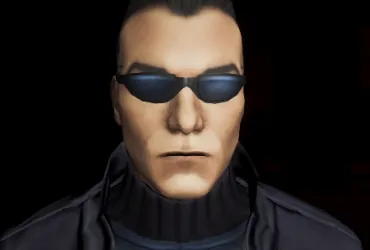 Deus Ex ritorna: la versione remastered scatena le polemiche