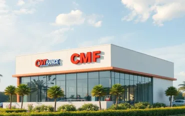 Nothing svela il suo futuro in India: Nasce la nuova CMF