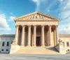 Google porta la battaglia legale con Epic Games alla corte suprema