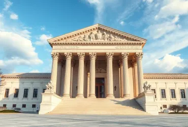 Google porta la battaglia legale con Epic Games alla corte suprema