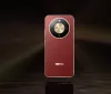 Honor X9d: Il Nuovo Re degli smartphone di fascia media