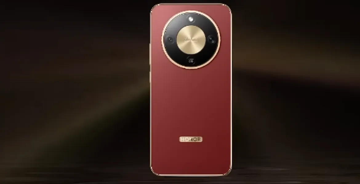 Honor X9d: Il Nuovo Re degli smartphone di fascia media