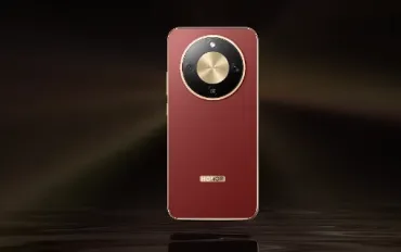 Honor X9d: Il Nuovo Re degli smartphone di fascia media