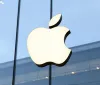 Apple sfida il digital markets Act: Richiesta revisione