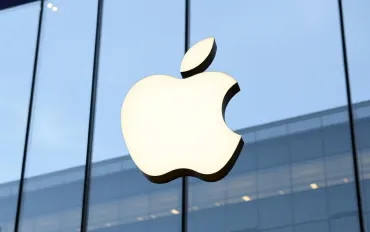 Apple sfida il digital markets Act: Richiesta revisione