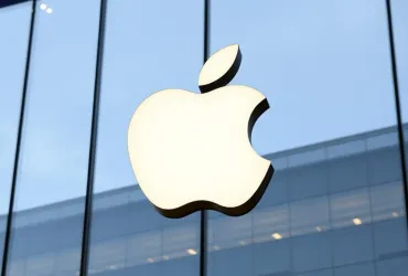 Apple sfida il digital markets Act: Richiesta revisione