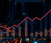 L'Industria dei semiconduttori cresce: Cina in Calo, Taiwan in ascesa