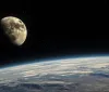 Asteroide 2024 YR4: il cielo minacciato e le strategie della NASA