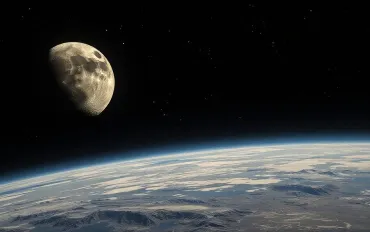 Asteroide 2024 YR4: il cielo minacciato e le strategie della NASA