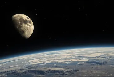 Asteroide 2024 YR4: il cielo minacciato e le strategie della NASA