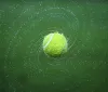 Kasper Ruud Avanza a Tokyo, sfida con Berrettini nel secondo turno