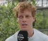 Jannik Sinner: Il tennista che cambia il mondo con l'istruzione