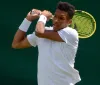 Felix Auger-Aliassime sposa la sua Anima Gemella: Un matrimonio da sogno