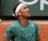 Kasper Ruud vanza a Tokio e Sfiderà Matteo Berrettini