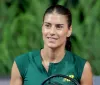 Sorana Cirstea continua a Brillare nei Tornei WTA-1000